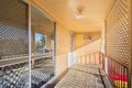 Property photo of 14 King Street Oakey QLD 4401