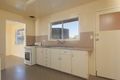 Property photo of 14 King Street Oakey QLD 4401