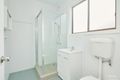 Property photo of 1/88 Pacific Drive Port Macquarie NSW 2444
