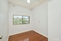 Property photo of 1/88 Pacific Drive Port Macquarie NSW 2444
