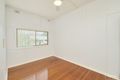 Property photo of 1/88 Pacific Drive Port Macquarie NSW 2444