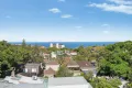 Property photo of 52 Bennett Street Bondi NSW 2026