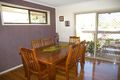 Property photo of 4 Stanmoore Street Rangeville QLD 4350
