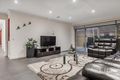 Property photo of 6 Mallard Circuit Craigieburn VIC 3064