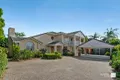 Property photo of 166 Bambrook Street Taigum QLD 4018