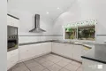 Property photo of 166 Bambrook Street Taigum QLD 4018