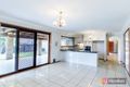 Property photo of 30 Colebee Crescent Hassall Grove NSW 2761