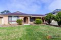Property photo of 30 Colebee Crescent Hassall Grove NSW 2761