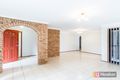 Property photo of 30 Colebee Crescent Hassall Grove NSW 2761