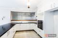 Property photo of 30 Colebee Crescent Hassall Grove NSW 2761