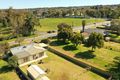 Property photo of 16 Briggs Street Young NSW 2594