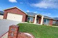 Property photo of 107 Riverslea Boulevard Traralgon VIC 3844