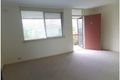 Property photo of 12/7 Anderson Court Mentone VIC 3194