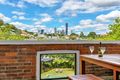 Property photo of 64/54 Vernon Terrace Teneriffe QLD 4005
