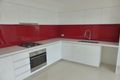 Property photo of 201/27-29 Koonawarra Street Clayton VIC 3168