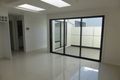 Property photo of 201/27-29 Koonawarra Street Clayton VIC 3168