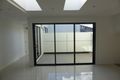 Property photo of 201/27-29 Koonawarra Street Clayton VIC 3168