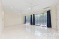 Property photo of 25 Bryden Street Rosebery NT 0832