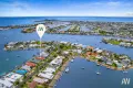 Property photo of 29 Elanora Avenue Mooloolaba QLD 4557