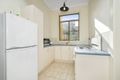 Property photo of 118 Prince Street Waratah NSW 2298