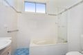 Property photo of 118 Prince Street Waratah NSW 2298