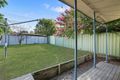 Property photo of 118 Prince Street Waratah NSW 2298