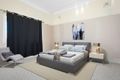 Property photo of 118 Prince Street Waratah NSW 2298