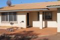 Property photo of 5/32 Hampton Drive Dampier WA 6713