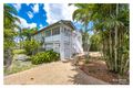 Property photo of 72 Lucas Street Berserker QLD 4701