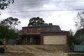 Property photo of 2 Aweta Street Ashwood VIC 3147