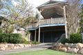 Property photo of 4 Effie Street Bardon QLD 4065