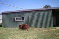 Property photo of 150 Commercial Street Merbein VIC 3505