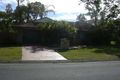 Property photo of 4 Moonbeam Parade Mudgeeraba QLD 4213