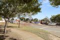 Property photo of 41 Boorabbin Place Ballajura WA 6066