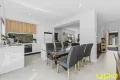 Property photo of 15 Kimzy Circuit Werribee VIC 3030