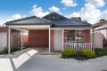 Property photo of 16 Tristan Drive Sebastopol VIC 3356