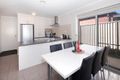 Property photo of 16 Tristan Drive Sebastopol VIC 3356