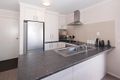 Property photo of 16 Tristan Drive Sebastopol VIC 3356
