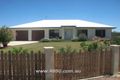 Property photo of 21 Joan Crescent Mareeba QLD 4880