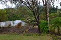 Property photo of 185 Powells Road Marian QLD 4753