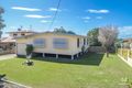Property photo of 88 Gregory Street Bowen QLD 4805