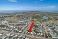Property photo of 88 Gregory Street Bowen QLD 4805