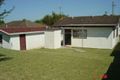 Property photo of 15 Woodville Road Chester Hill NSW 2162