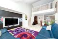 Property photo of 6/162C Burwood Road Concord NSW 2137