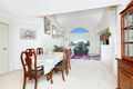 Property photo of 6/162C Burwood Road Concord NSW 2137