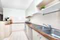 Property photo of 6/162C Burwood Road Concord NSW 2137