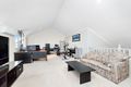 Property photo of 6/162C Burwood Road Concord NSW 2137