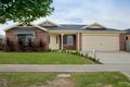 Property photo of 61 Sandalwood Drive Pakenham VIC 3810