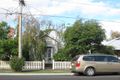 Property photo of 38 Landcox Street Brighton East VIC 3187