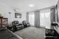 Property photo of 5 Fraser Street Morwell VIC 3840